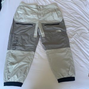 The North Face Origins 86 Mountain Pants